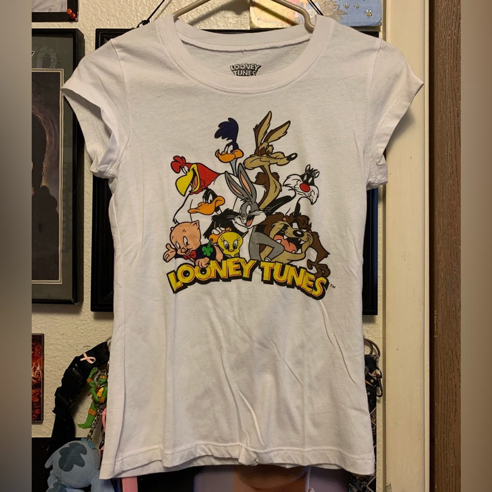 Looney Tunes T-Shirt